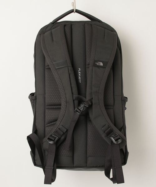 THE NORTH FACE（ザ ノースフェイス） リュック - グレー メンズ
