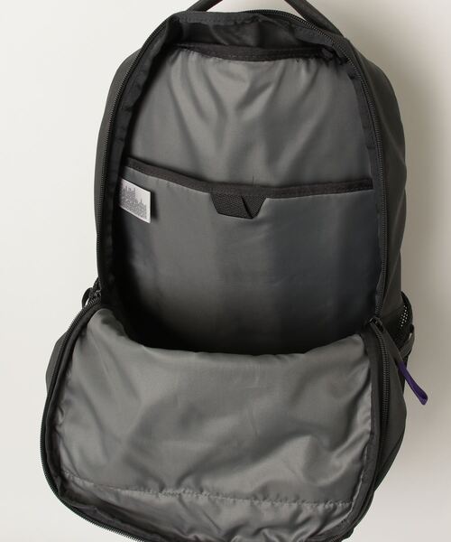 THE NORTH FACE（ザ ノースフェイス） リュック - グレー メンズ