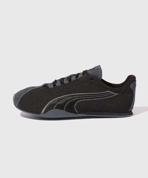 PUMA（プーマ） スニーカー 「PUMA/プーマ」H-STREET EMBROIDERY