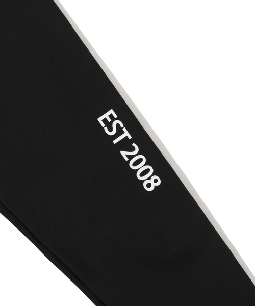 MARK&LONA（マークアンドロナ） tシャツ HEC U-Neck UV Base Layer