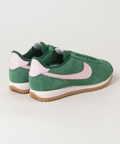 NIKE（ナイキ） スニーカー WS コルテッツ レディース : ZOZOTOWN