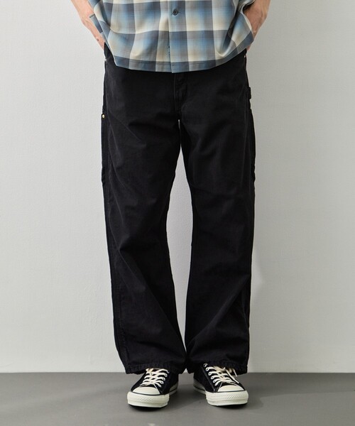 orSlow（オアスロウ） カーゴパンツ 「orSlow/オアスロウ」DADS FIT
