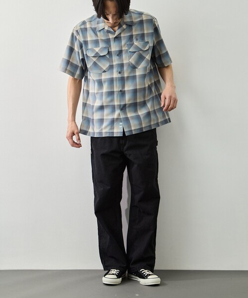 orSlow ワークパンツ カーゴパンツ　サイズ2 orSlow オアスロウ 2ポケット カーゴパンツ US ARMY 2 POCKET CARGO