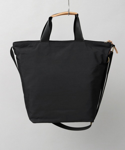「kippis」 2WAYバッグ FREE グレー レディース_画像8