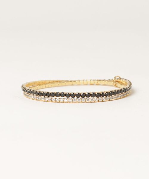 MICHAEL KORS（マイケルコース） ブレスレット FREE ゴールド 
