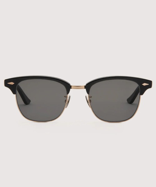 サングラス 「NOCHINO OPTICAL」YUGEN メンズの画像
