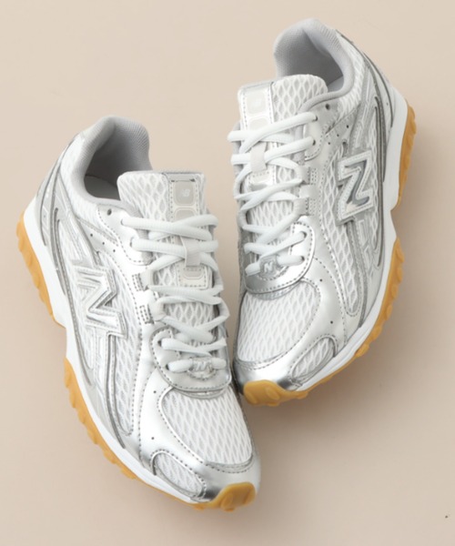 New Balance（ニューバランス） スニーカー New Balance U204L9FU