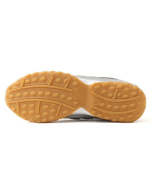 New Balance（ニューバランス） スニーカー New Balance U204L9FU