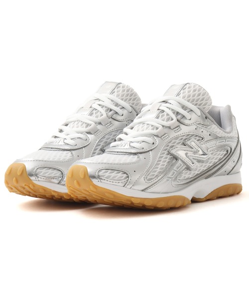 New Balance（ニューバランス） スニーカー New Balance U204L9FU