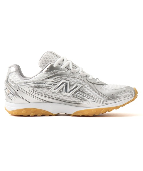 New Balance（ニューバランス） スニーカー New Balance U204L9FU
