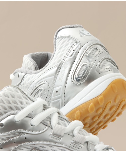 New Balance（ニューバランス） スニーカー New Balance U204L9FU