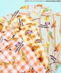 ベビー服 ロンパース 「リンク」サーティワン ...の詳細画像2