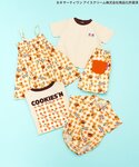 ベビー服 ロンパース 「リンク」サーティワン ...の詳細画像3