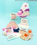 ベビー服 ロンパース 「リンク」サーティワン ...の詳細画像4