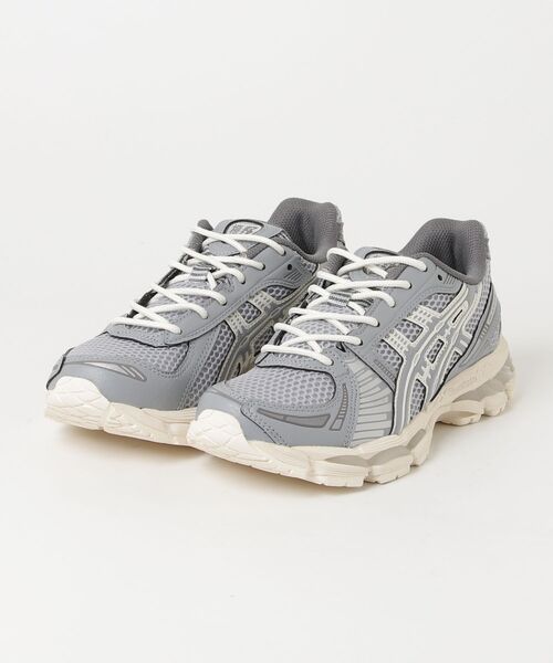 ASICS（アシックス） スニーカー GEL-KAYANO 12.1 / ゲルカヤノ 12.1