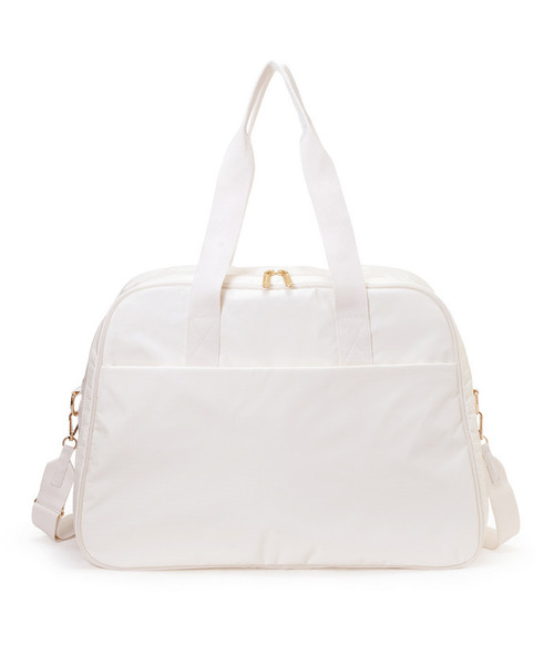 LeSportsac（レスポートサック） ボストンバッグ ON JOURNEY BOSTON