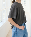tシャツ 半袖 「追加5」GOOD ROCK ...の詳細画像4