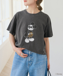 tシャツ 半袖 「追加5」GOOD ROCK ...の詳細画像5