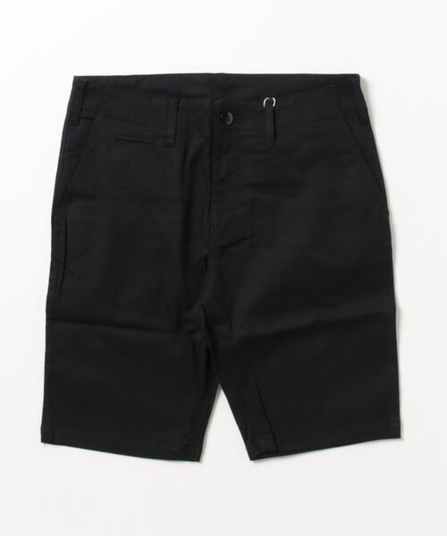 「Mag.」 「HALHAM」チノパンツ MEDIUM ベージュ メンズ_画像4