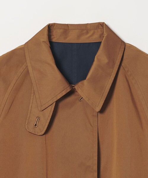 STEVEN ALAN（スティーブンアラン） ステンカラーコート コート