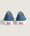 vans スリッポン オーセンティック ゴア ...の詳細画像3