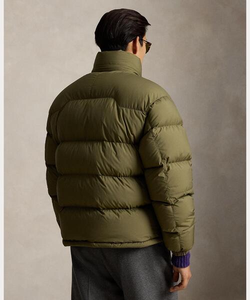 POLO RALPH LAUREN（ポロ・ラルフローレン） ラルフローレン