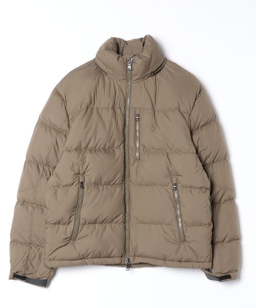 POLO RALPH LAUREN（ポロ・ラルフローレン） ラルフローレン ダウン