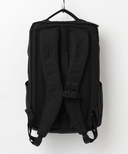 Columbia（コロンビア） デイバック リュック スターレンジ23Lバック