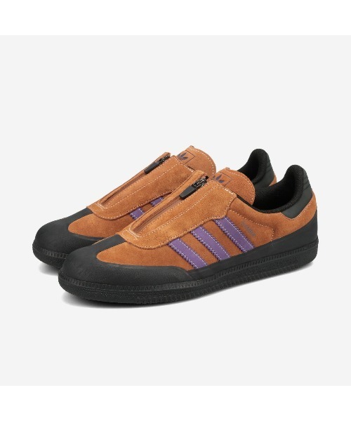 adidas Originals スニーカー SAMBA OG / アディダス サンバ KK2334