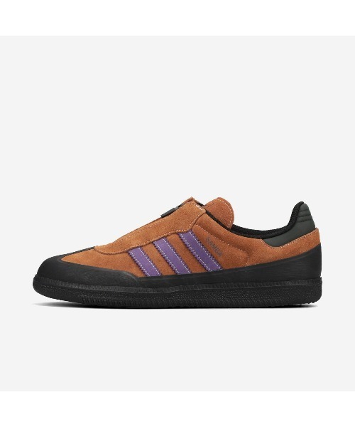 adidas Originals スニーカー SAMBA OG / アディダス サンバ KK2334