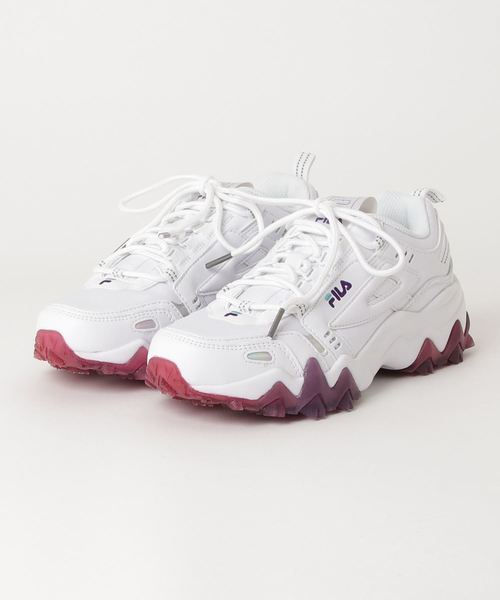 fila abc mart