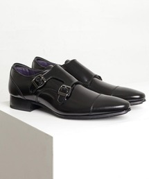 REGAL ビジネスシューズ REGAL ビジネスシューズ リーガル メンズ ドレス/「ビジネス