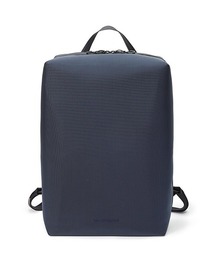美品beruf baggage豊岡鞄アーバンエクスプローラー20HA beruf baggage デイバック リュック 「beruf / ベルーフバゲージ