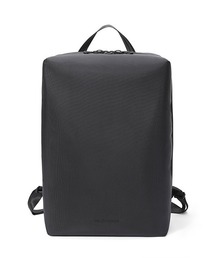 美品beruf baggage豊岡鞄アーバンエクスプローラー20HA beruf baggage デイバック リュック 「beruf / ベルーフバゲージ