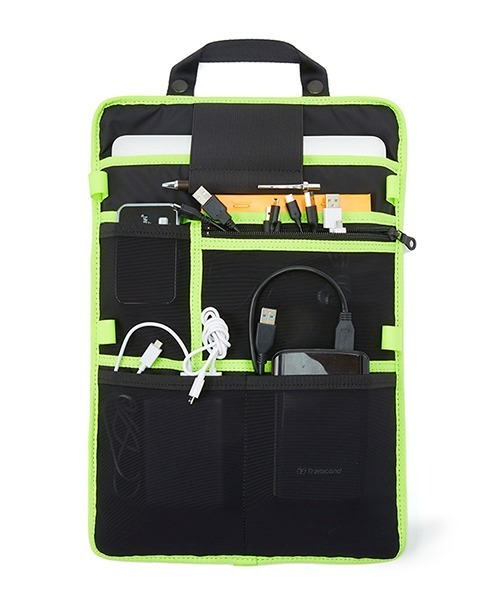 バッグ beruf baggage beruf baggage デイバック リュック 「beruf baggage/ベルーフ