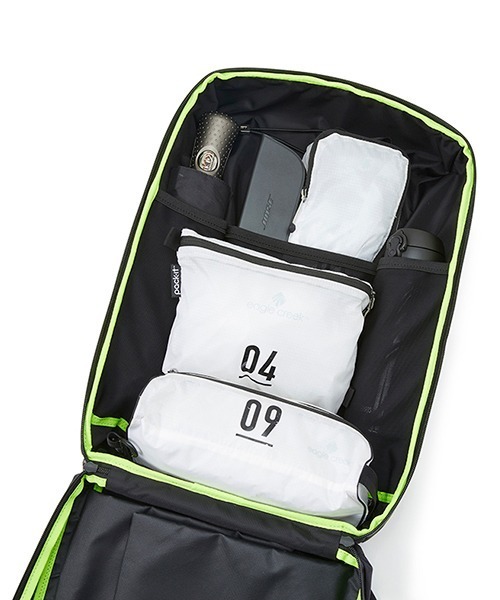 バッグ beruf baggage beruf baggage デイバック リュック 「beruf / ベルーフバゲージ