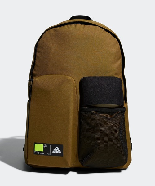リュック クラシック 3d ポケット バックパック Classic 3d Pockets Backpack アディダス Zozotown Paypayモール店 通販 Paypayモール