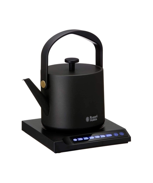 212 KITCHEN STORE Tケトル BK 7106JP 「Russell Hobbs ラッセルホブス