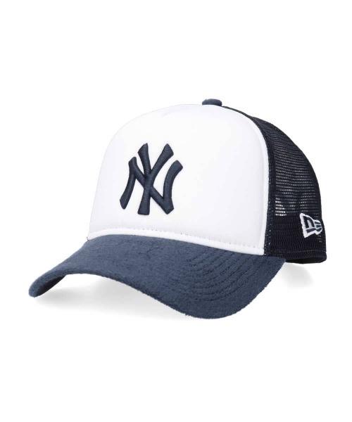 帽子 キャップ NEW ERA 940AFTR PILE|ZOZOTOWN |02