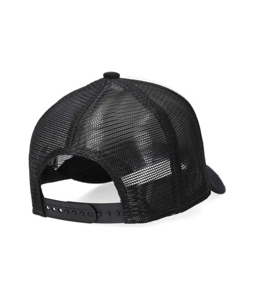 帽子 キャップ NEW ERA 940AFTR PILE|ZOZOTOWN |10