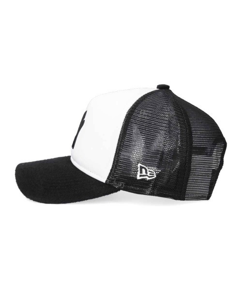 帽子 キャップ NEW ERA 940AFTR PILE|ZOZOTOWN |07