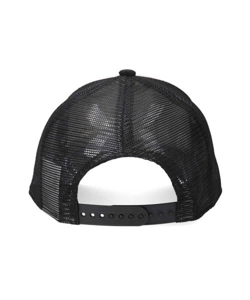 帽子 キャップ NEW ERA 940AFTR PILE|ZOZOTOWN |09