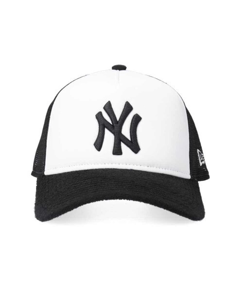 帽子 キャップ NEW ERA 940AFTR PILE|ZOZOTOWN |05