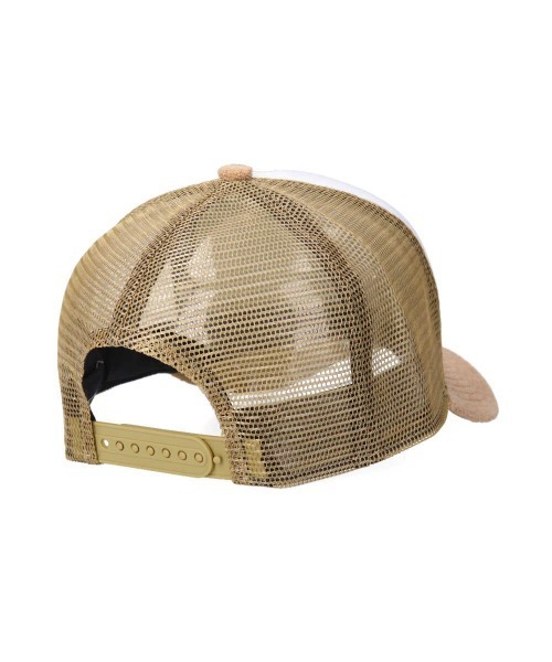 帽子 キャップ NEW ERA 940AFTR PILE|ZOZOTOWN |15