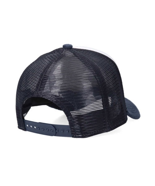 帽子 キャップ NEW ERA 940AFTR PILE|ZOZOTOWN |16