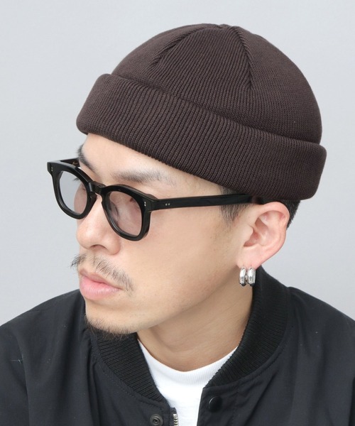 45R 新品未使用　コットンナイロンニット帽　キャップ45rpm ミナペルホネン 楽天市場】◇ 【美品】 ヒトミシノヤマ×ミナペルホネン hitomi