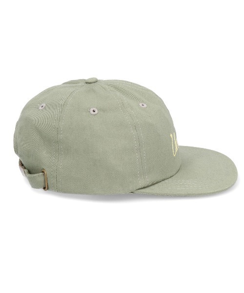 UNION（ユニオン） キャップ 帽子 メンズ UNION ORIGINAL UNION CAP