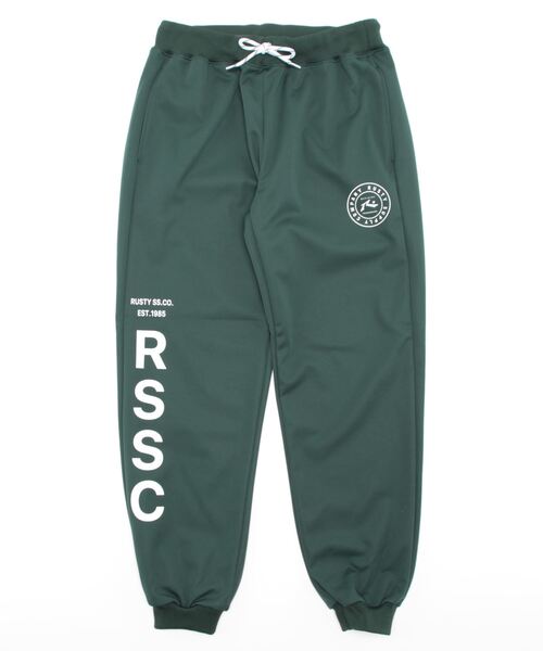 Rustyさまご注文品 933701-1.jpg