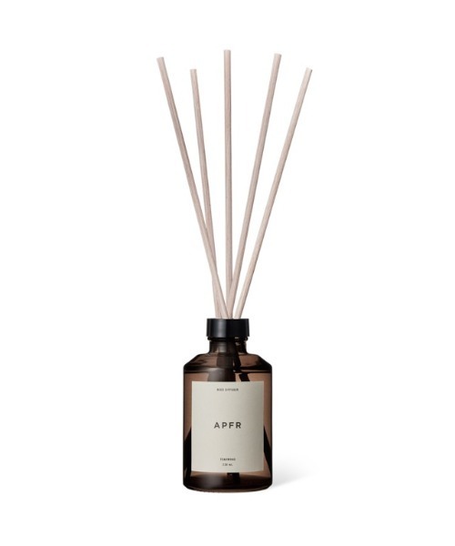 APOTHEKE FRAGRANCE アポテーケフレグランス まとめ売り新品あり APOTHEKE FRAGRANCE（アポテーケフレグランス） ルームフレグランス