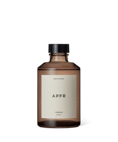 APOTHEKE FRAGRANCE（アポテーケフレグランス） ルームフレグランス